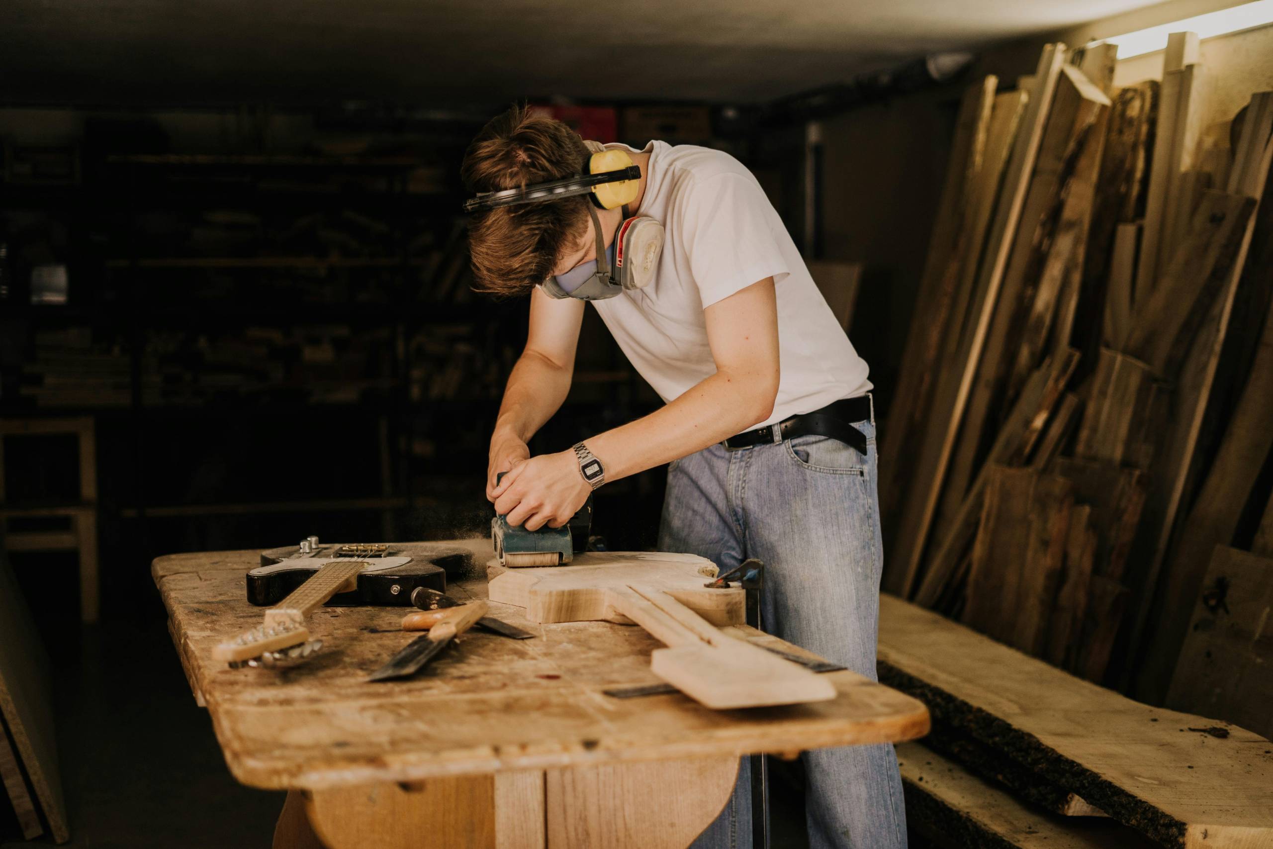 valley_handyman_carpentry-scaled