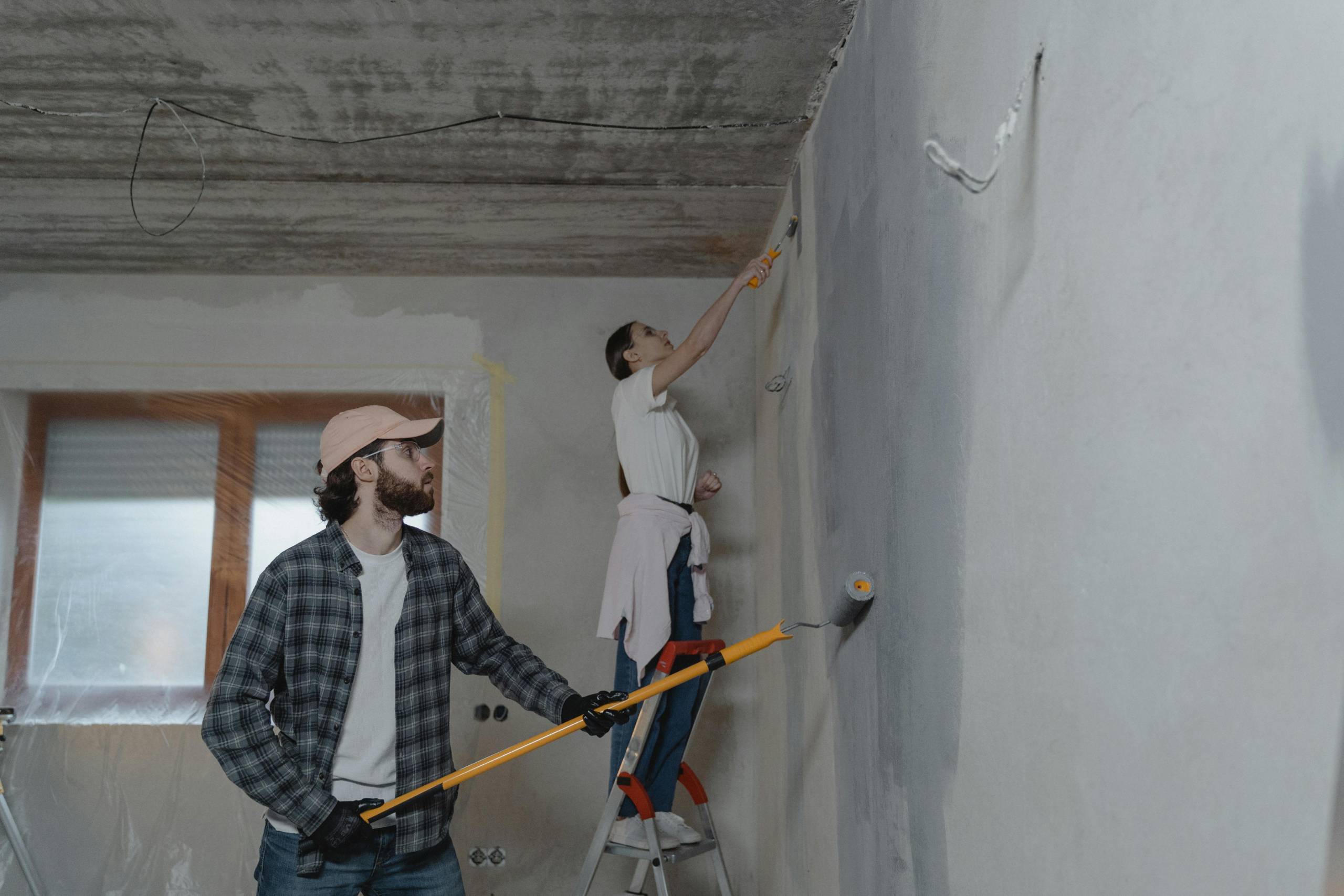 valley_handyman_makeovers-scaled