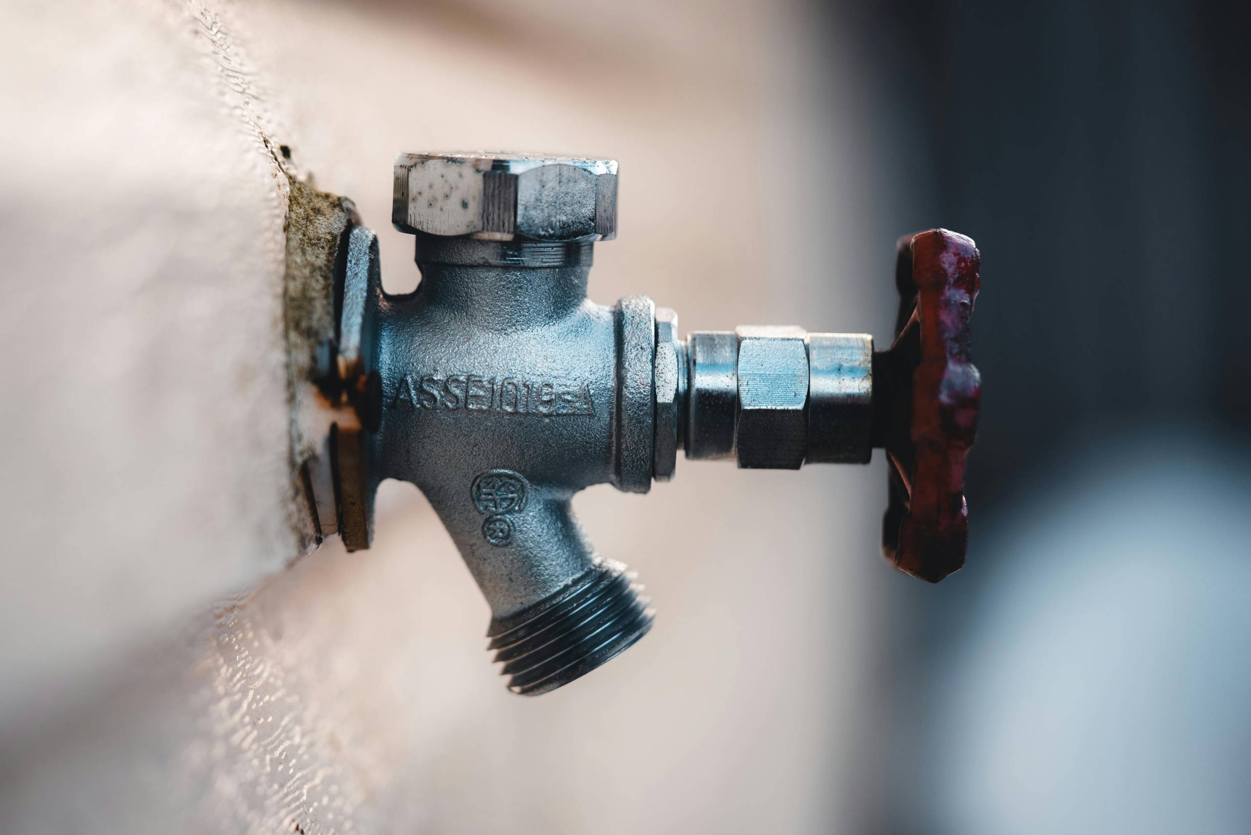 valley_handyman_plumber-scaled