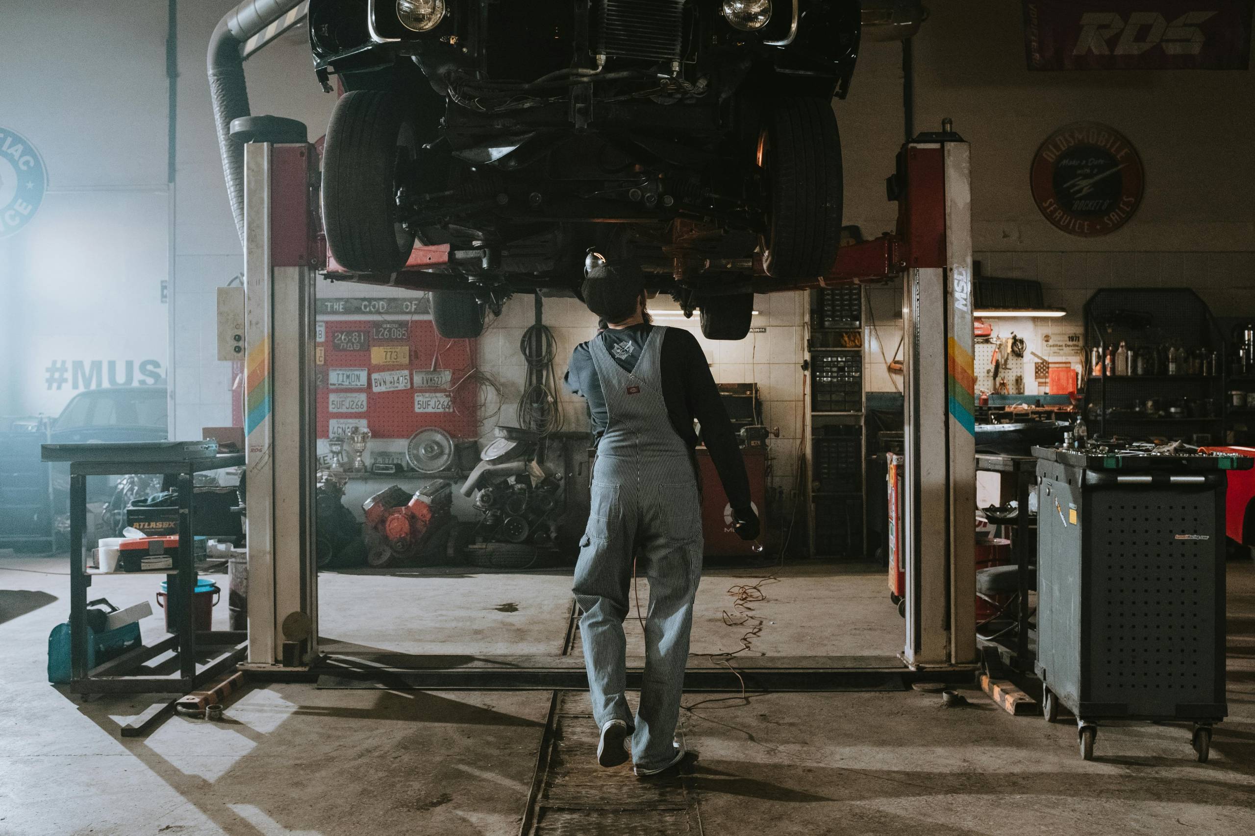 valley_handyman_car_servicing-scaled