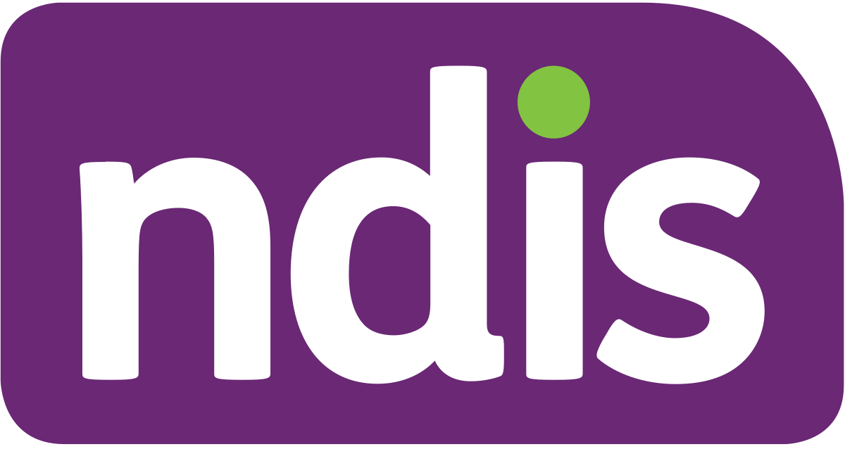 valley_handyman_ndis_logo