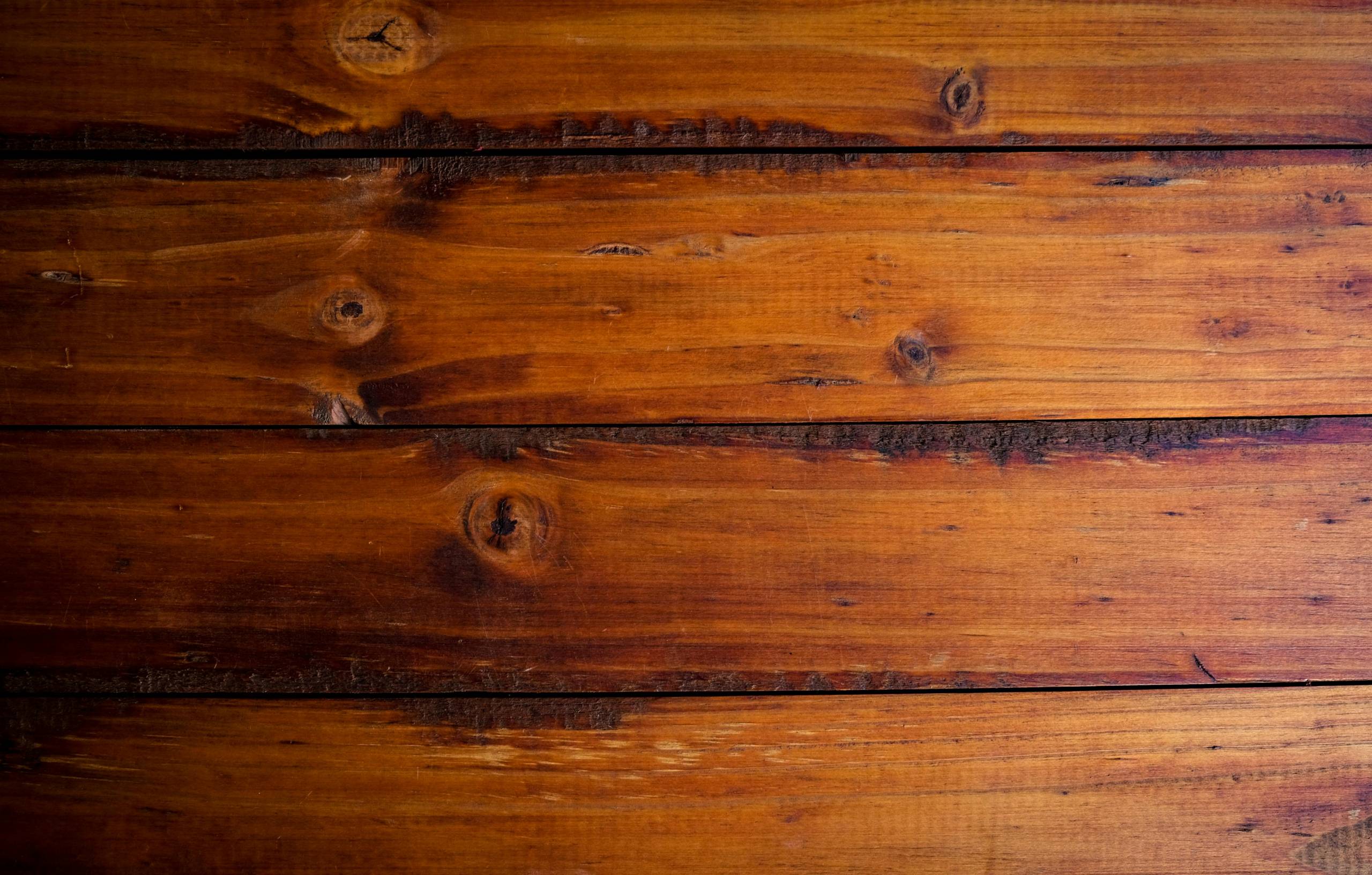 valley_handyman_retaining_flooring-scaled
