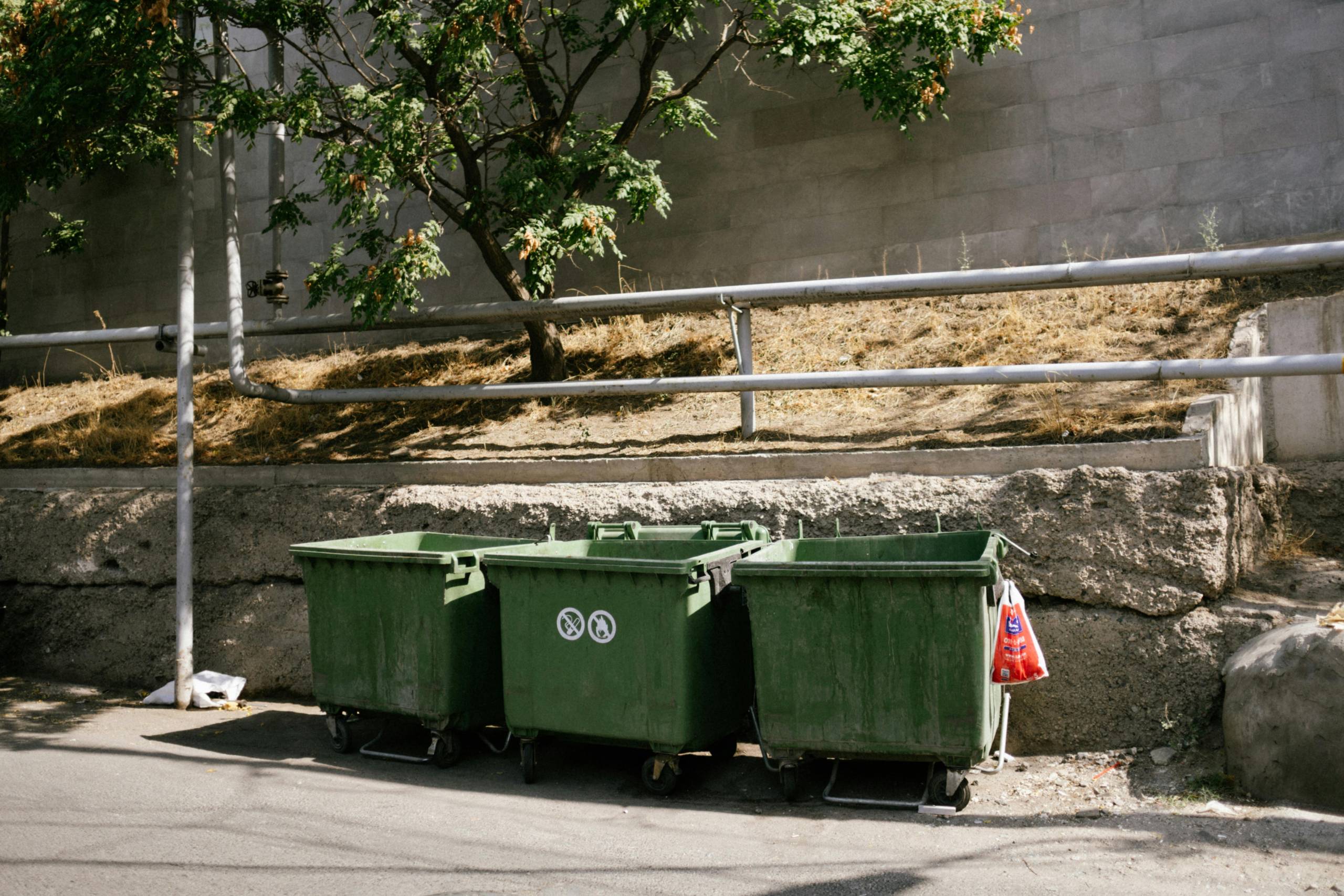 valley_handyman_retaining_rubbish_removal-scaled